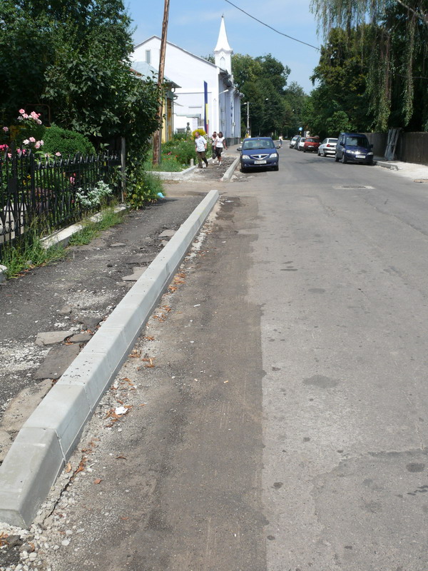 2.1 montat borduri 1.jpg